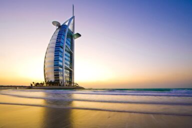 burj-al-arab-hotel Dubai