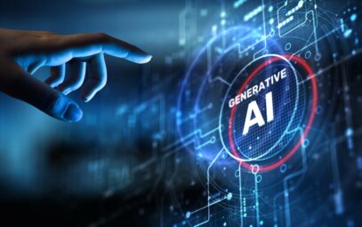 Generative AI © Image used under the license from Adobe Stock. Source: EP