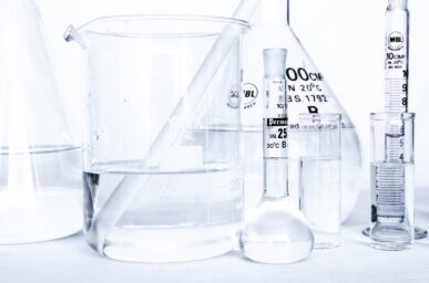 Science!