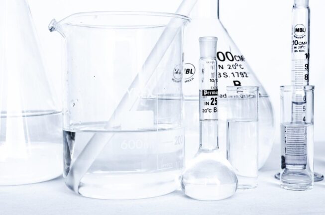 Science!