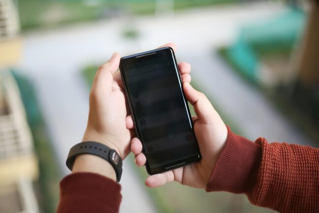 Roaming fees? No, roam like at home
