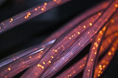 digital highway