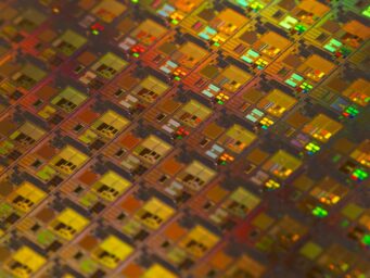 100% Tariff Chips. Photo: Unsplash