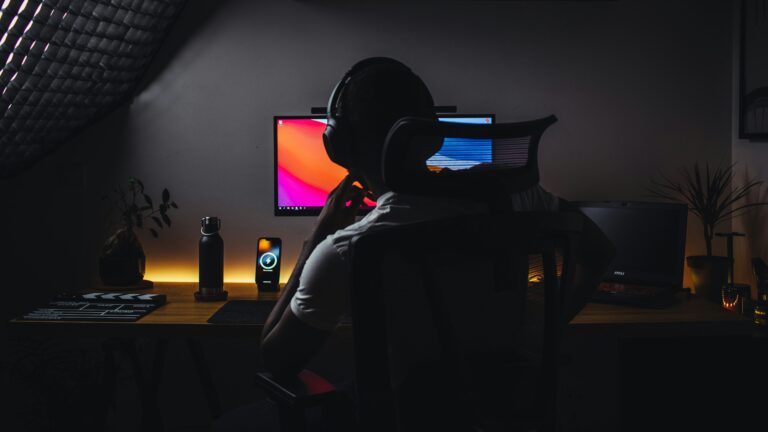 Getting Monetize - Photo: Unsplash