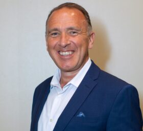 Simon Hocquard