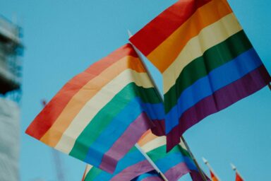 Hungary Bans Pride Again and Civil Groups Urge EU to Intervene. Photo: Unsplah