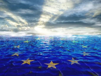The EU enjoys high credit among its citizens, survey found