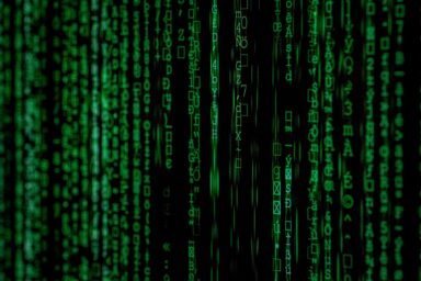 EU Data Act starts to apply. Photo: Unsplash