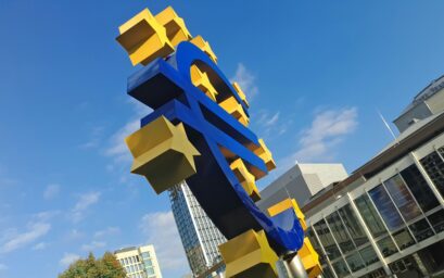 euro symbol
