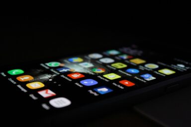 European NGOs and scholars push back against U.S. pressure on digital rules. Photo: Unsplash