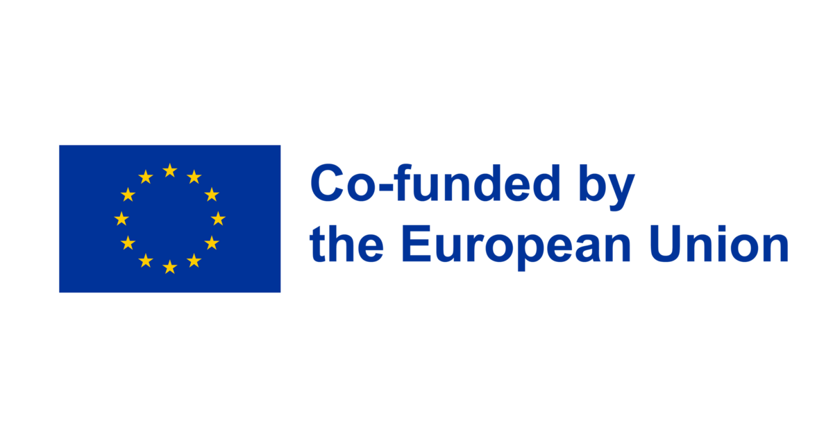 Less reporting, targeted surveillance. Commission eases economic governance rules - EU Perspectives