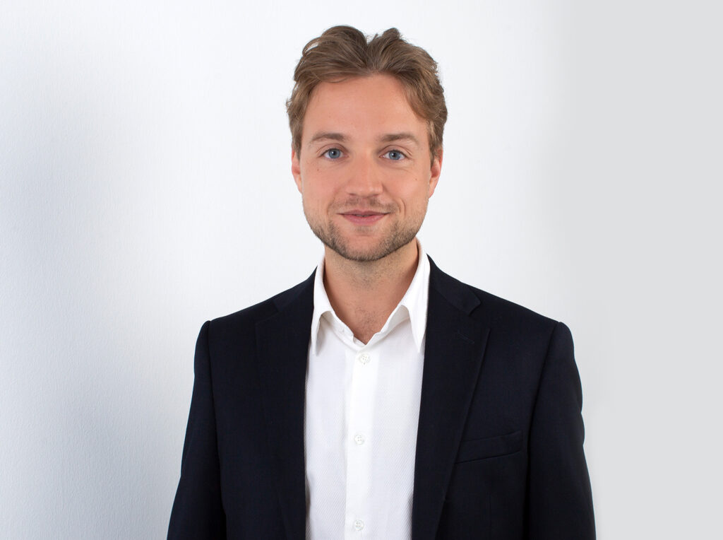 Lucas_Merlin Resende Carvalho