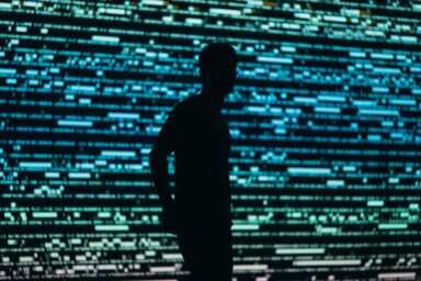 EU concluded the impact assessment of data retention by service providers for criminal proceedings. Photo: Unsplash