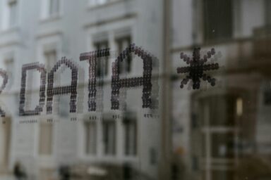 Parliament approves new GDPR procedural rules. Photo: Unsplash