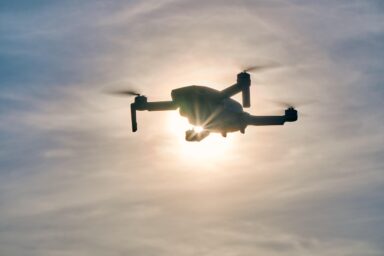 drone