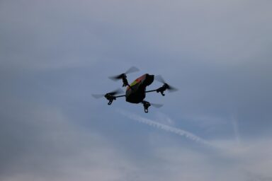 drone