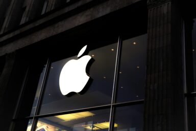 Apple looks for DMA changes. Photo: Unsplash