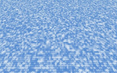 metaverse