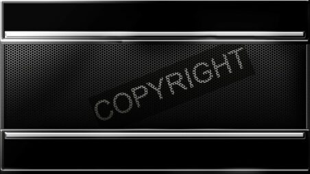 AI brings new copyright challenges. Photo: Pixabay