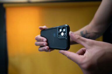 European Democracy Shield discussed the regulation of monitised content. Photo: Unsplash