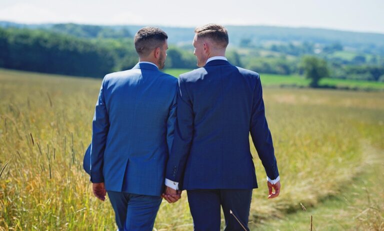 Member States Must Mutually Recognise Same sex Marriages EU s Supreme member-states-must-mutually-recognise-same-sex-marriages-eu-s-supreme