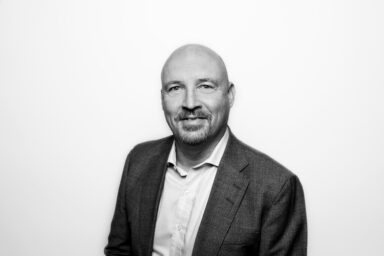 Hans-Christian Mathiesen