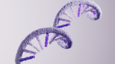 A billion-euro business: mRNA by Sanofi / Photo: Sanofi