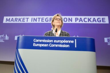 Maria Luís Albuquerque