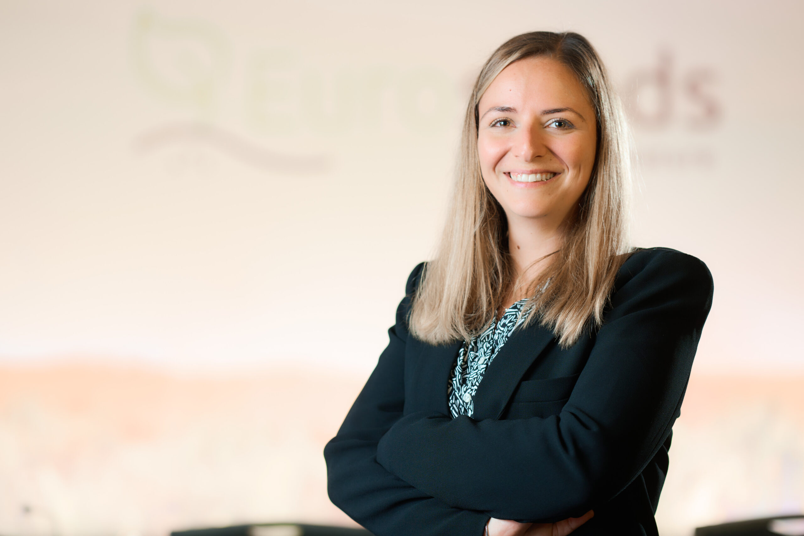 Seeds matter: Euroseeds on EU innovation and plant regulation - EU ...
