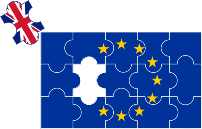 europuzzle