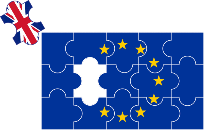 europuzzle