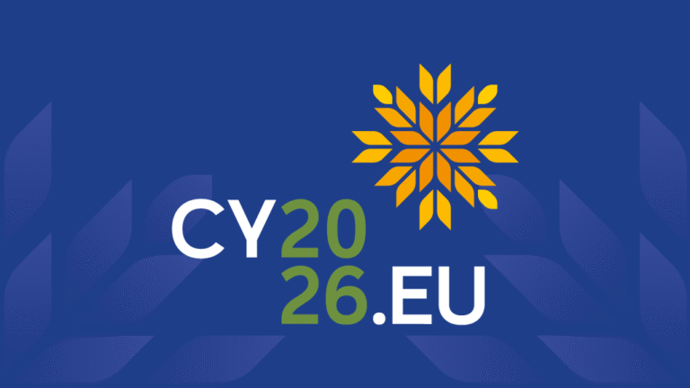 Cyprus Presidency
