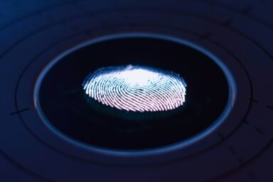 Civil society warns the EU risks trading biometric privacy for visa-free travel. Photo: Unsplash