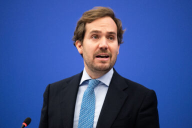 Borja Giménez Larraz