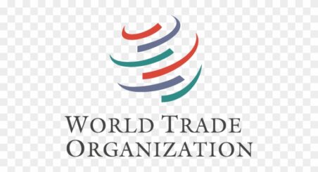 WTO