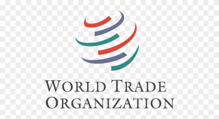 WTO