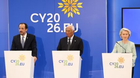 EUCO 24 April 2026