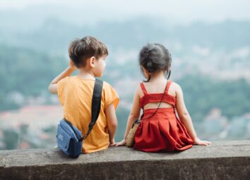 kids