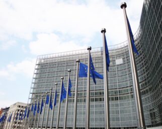 berlaymont