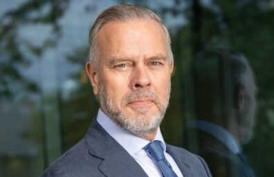 Rob Bauer, NATo attack