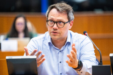 Tiemo Wölken