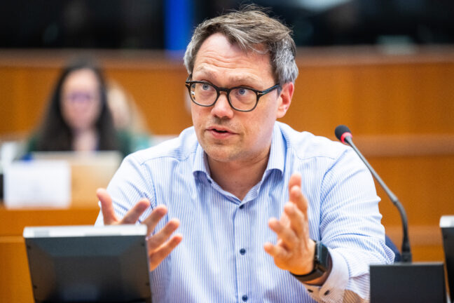 Tiemo Wölken