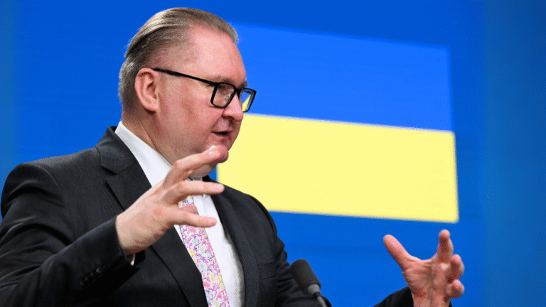 Taras Kachka
