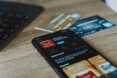 EU fines AliExpress €550M. Photo: Unsplash