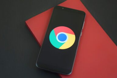 google telephone