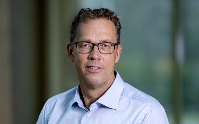 Torbjörn Lönnqvist, Carmenta