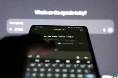 EU countries reinstate temporary Chat Control. Photo: Unsplash
