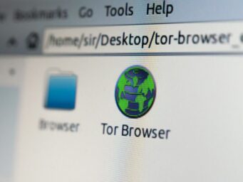 Internet shutdowns are increasingly used during wars. Photo: Unsplash