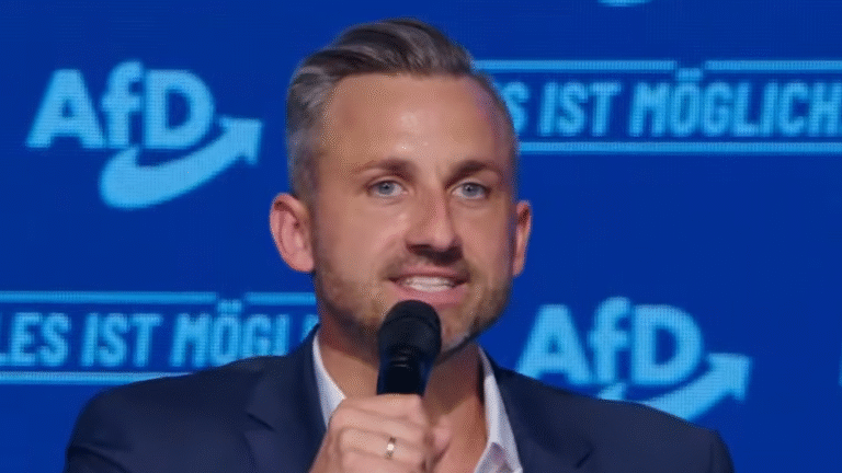 Ulrich Siegmund