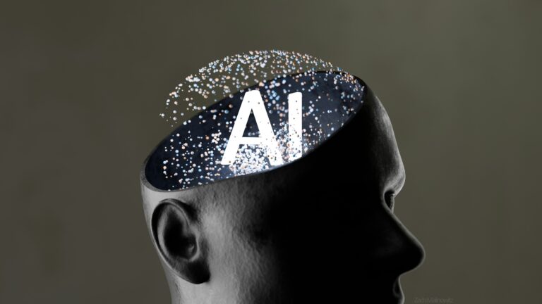 AI Act lacks clear AI literacy standards, leaving companies unsure how to train workers. Photo: Unsplash